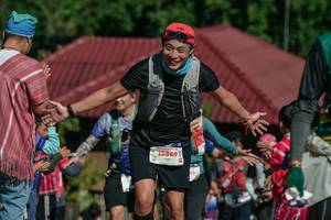 BIB: 
                            <button type="button" onclick="openModal(26712426)" class="btn btn-primary btn-sm float-right btn-popup" data-toggle="modal" data-target=".modal-high-quality">
                        <i class="fas fa-shopping-cart"></i> Add to Cart
                    </button>
                                            <button type="button" onclick="isThisMe(26712426, true)" class="btn btn-success btn-sm float-right btn-popup btn-isme hidden" data-toggle="tooltip" data-placement="bottom" title="นี่คือรูปของคุณใช่ไหม คลิกที่นี่เพื่อเอาเข้าอัลบั้ม">
                        <i class="fas fa-plus"></i> Add to album
                    </button>
                    <button type="button" onclick="isThisMe(26712426, false)" class="btn btn-warning btn-sm float-right btn-popup btn-isnotme hidden">
                        <i class="fas fa-ban"></i> Remove from album
                    </button>